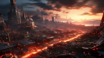 2025.9.7最新！魔神英雄传兑换码大放送，错过等一年！